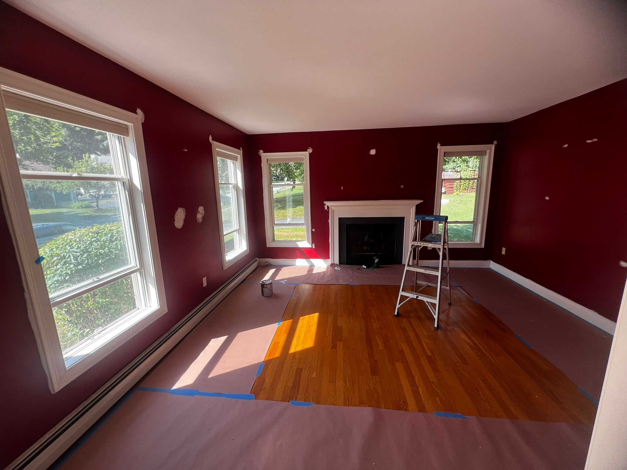 2e368bb9-5341-4b38-8ffa-225716b31a0d